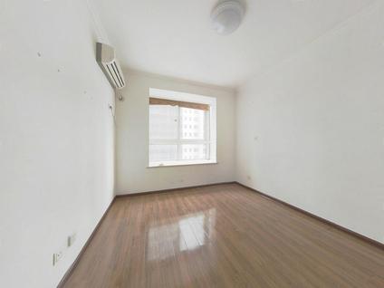 雁塔雁塔南路整租 曲江雁南居2室1厅/92平/中楼层
