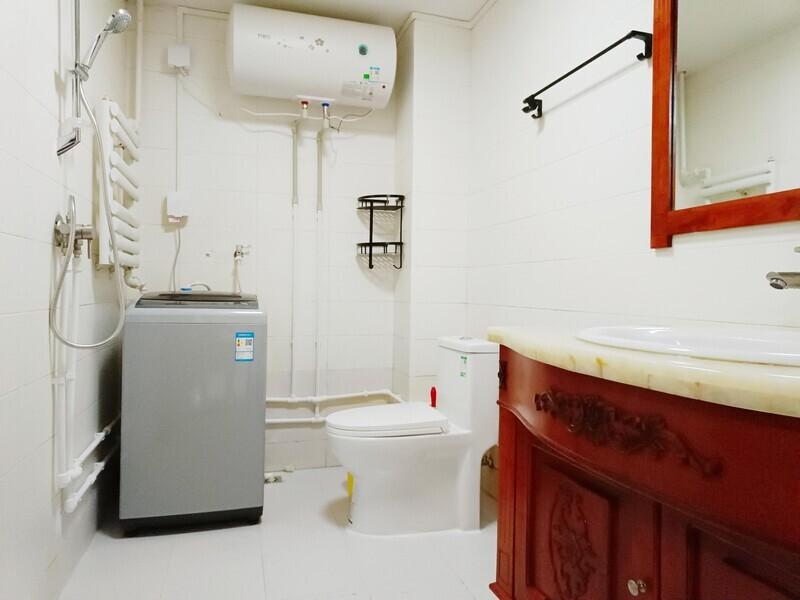 合租·天通苑中苑