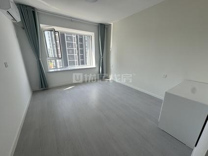 莱西莱西整租 香格丽都2室2厅/93平/低楼层