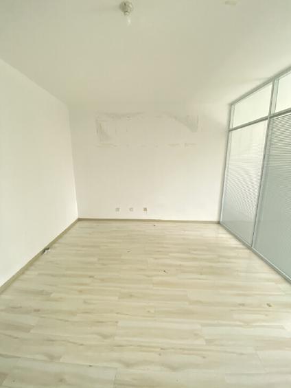 历下高新会展中心整租 汇展香格里拉1室1厅/50平/中楼层