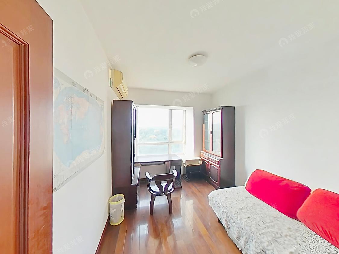 整租·翠岛花城