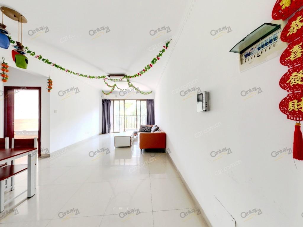 整租·汇豪新天地