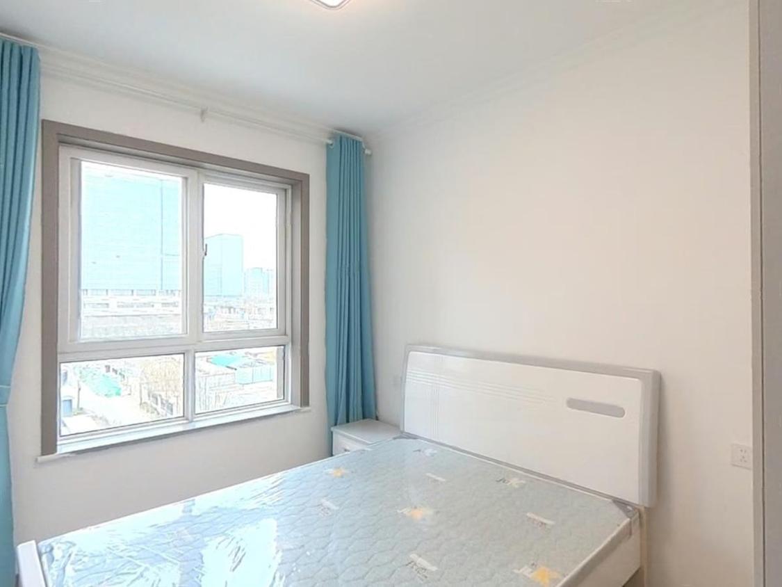 整租·七里镇(DK4小区)