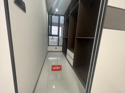 开发区会展中心整租 碧桂园紫云名邸3室2厅/108平/高楼层