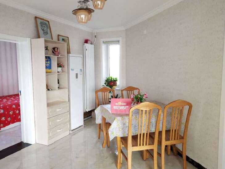 整租·南华园(一区)