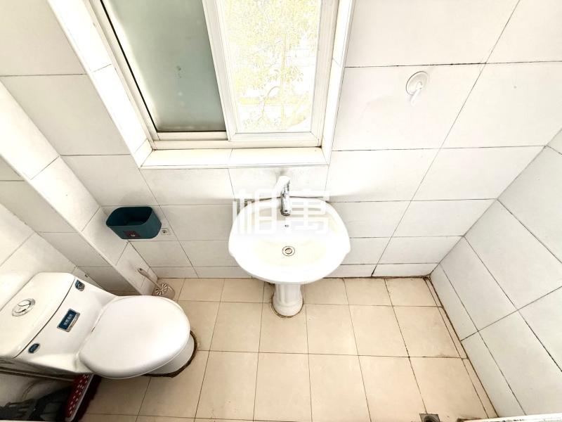 整租·潍坊六村