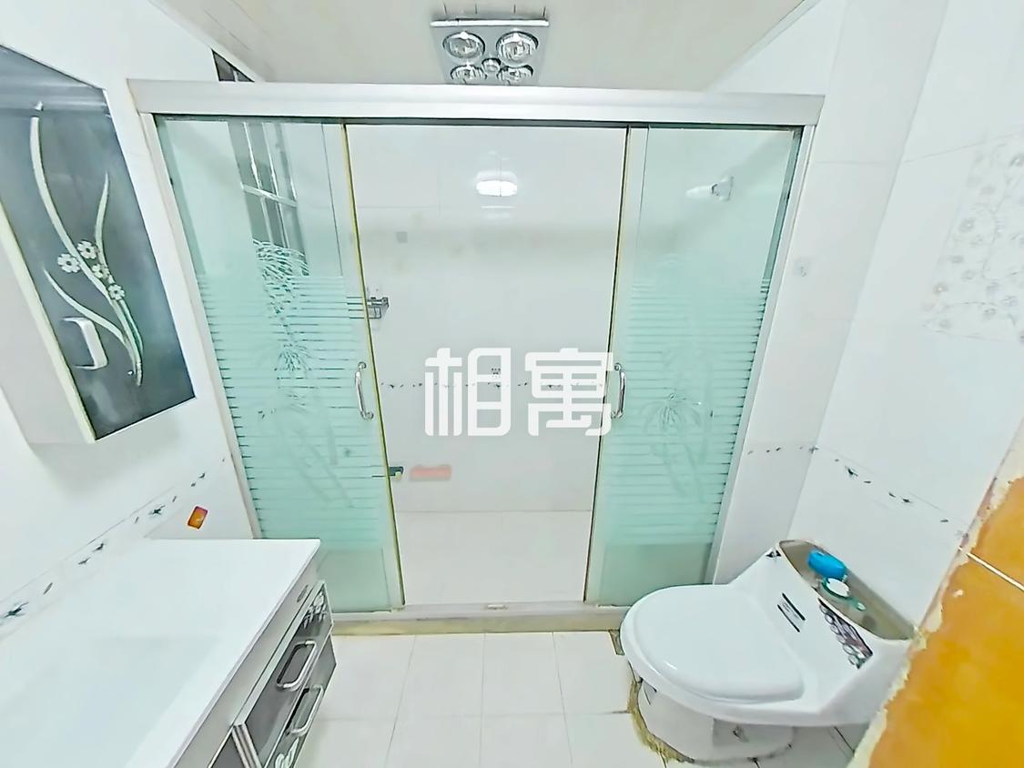 整租·瑞阳苑(A区)