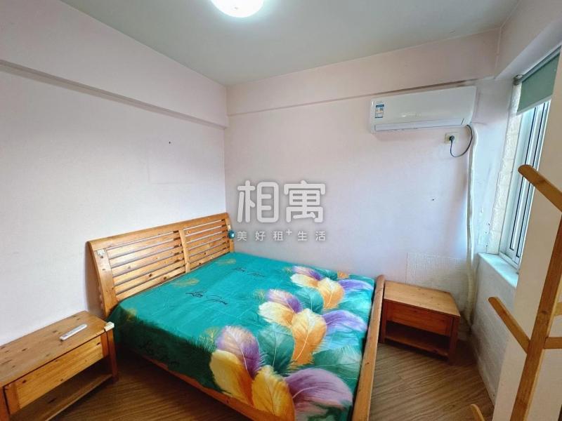 整租·托乐嘉单身公寓