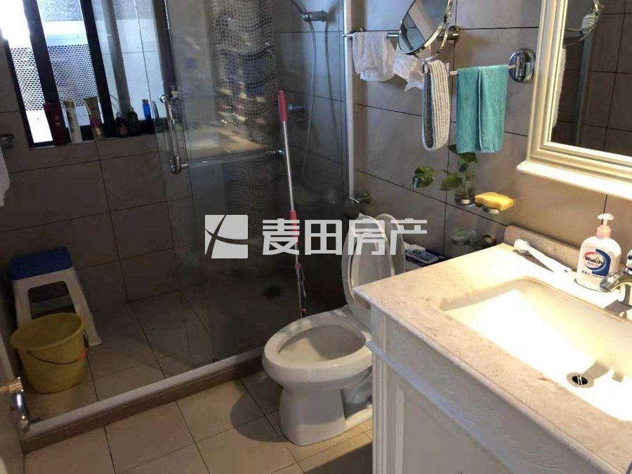 整租·国贸蓝海