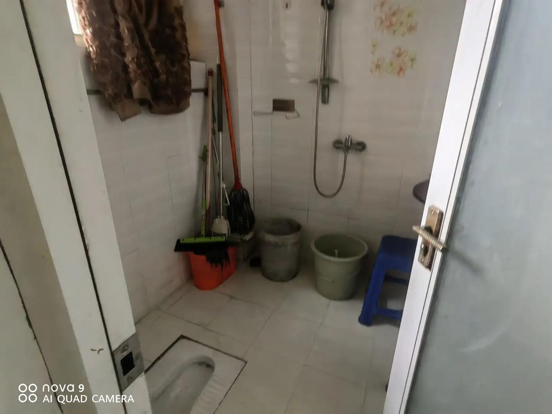 整租·仁和小区