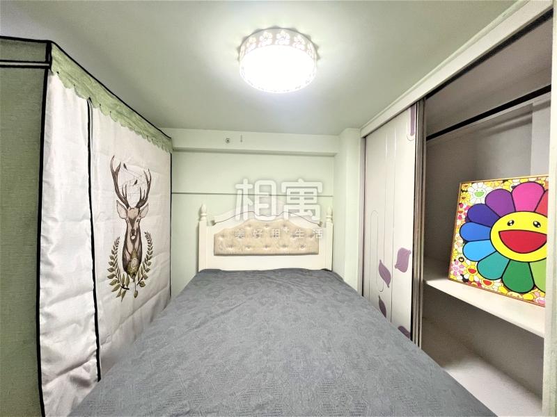 整租·华元欢乐城