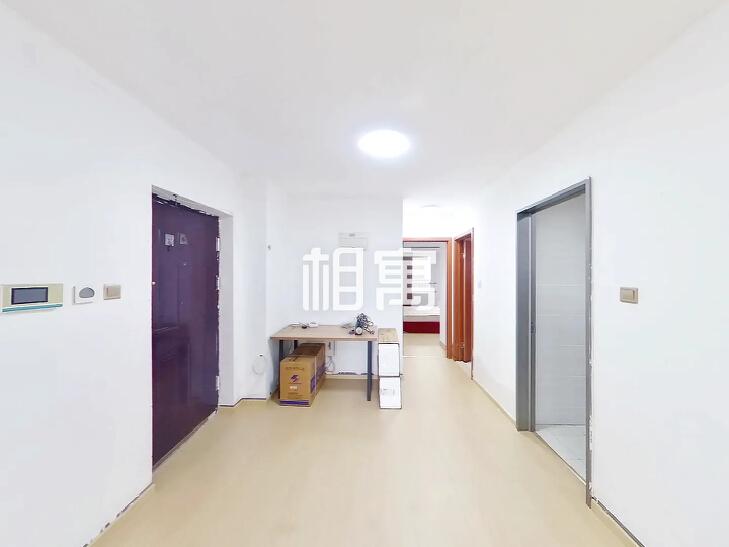 整租·杨闸新村