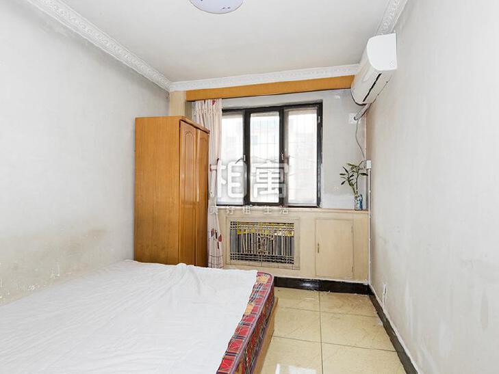 整租·梨园东里(通州)