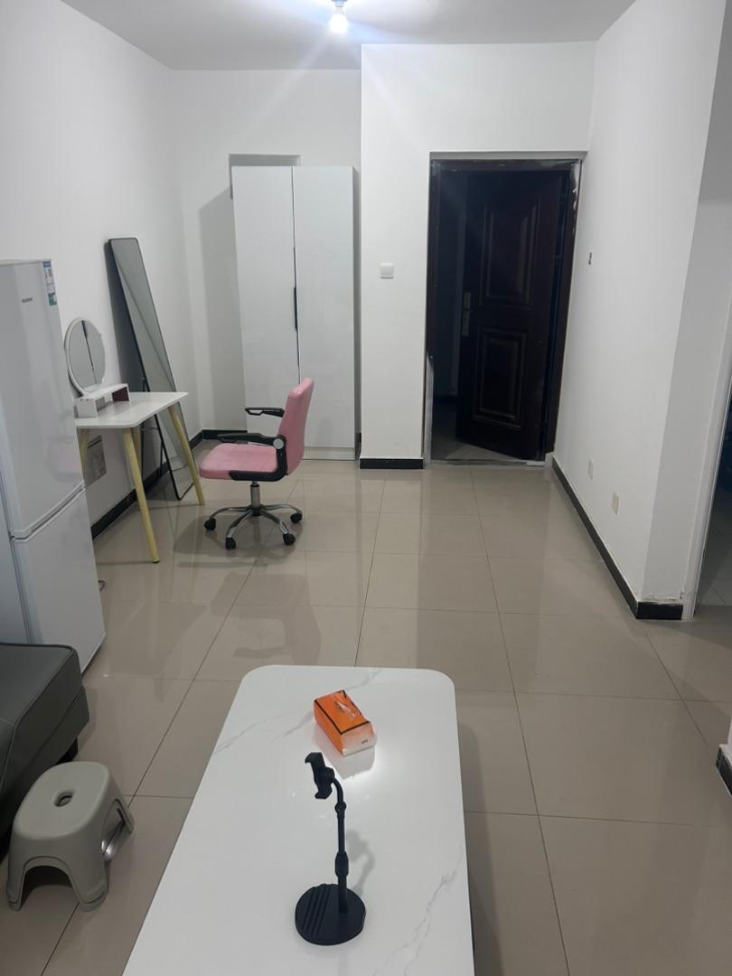 整租·直隶新城花都