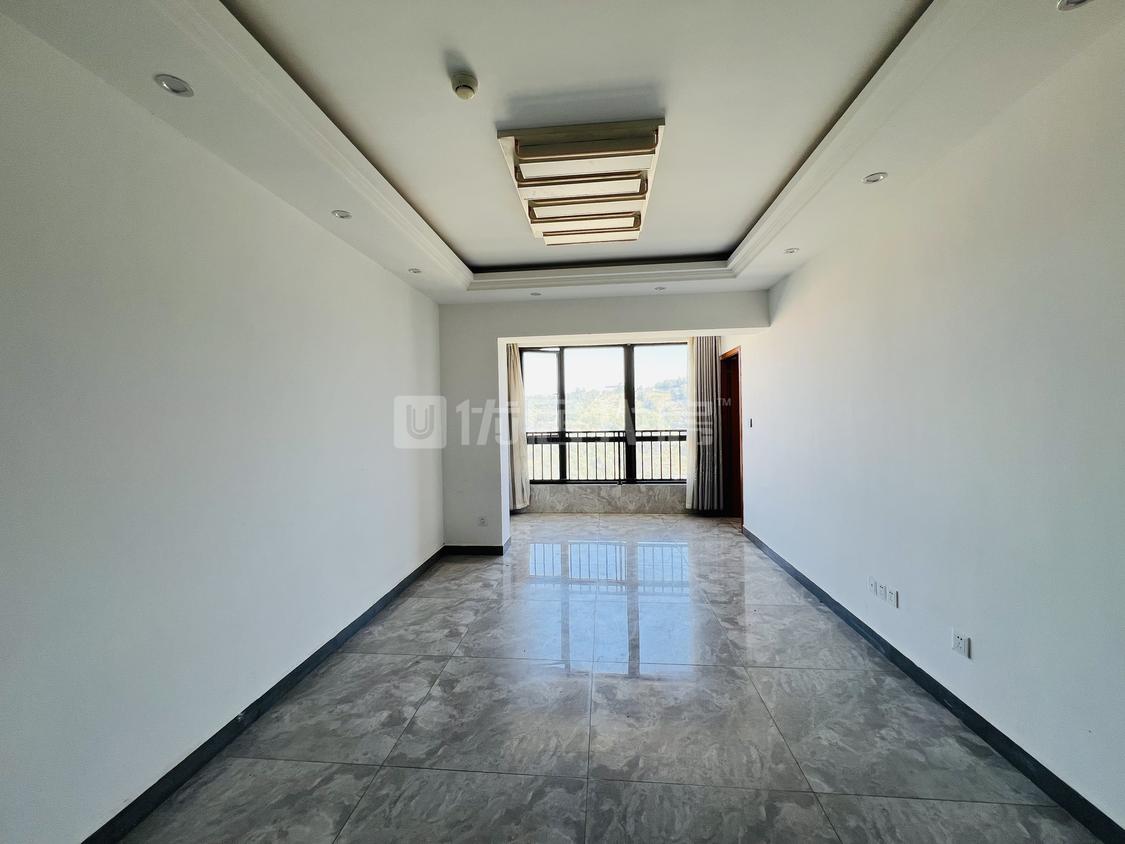 整租·龙都春天