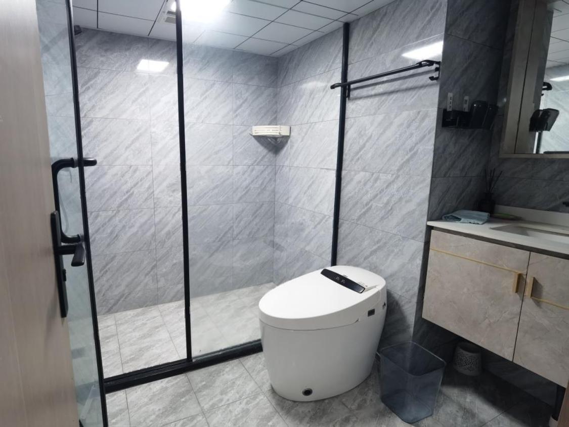 整租·腾达中心