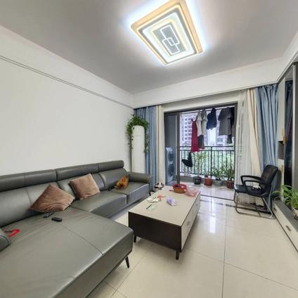 北京十里方圆(云玺)3室2厅103平低楼层/共32层