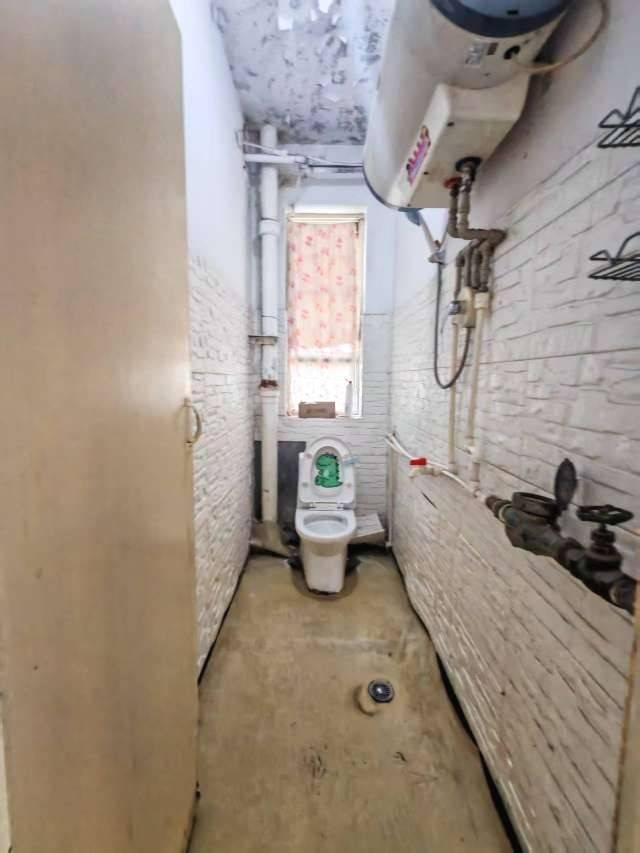 整租·范华小区