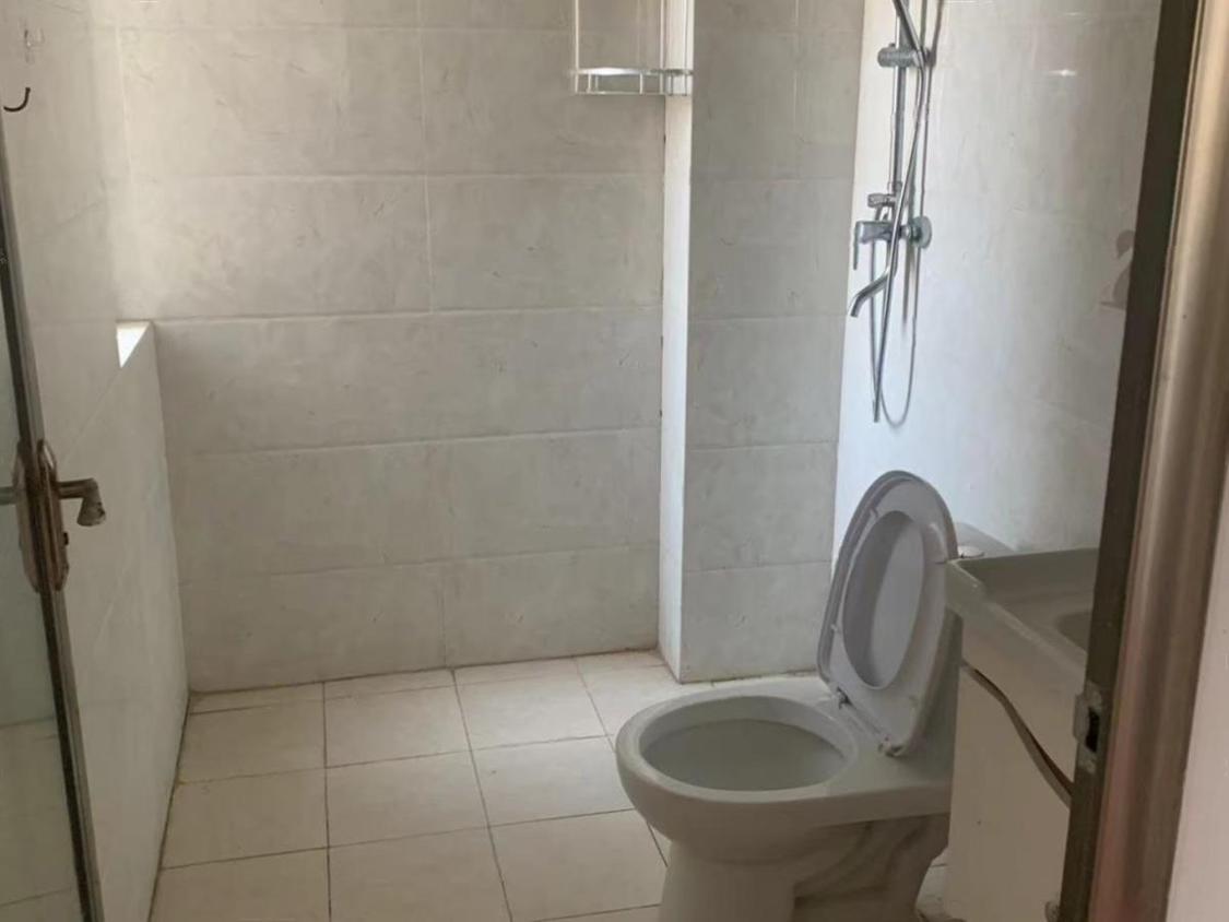 整租·圣联梦溪小镇