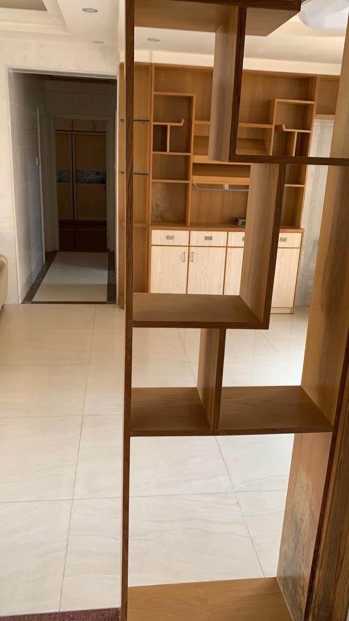 整租·奥园公园壹号