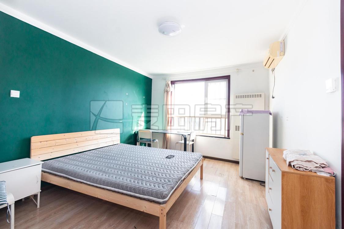 整租·新景家园(东区)