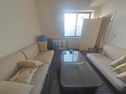 南岸南滨路整租 海棠晓月5室2厅/310平/高楼层