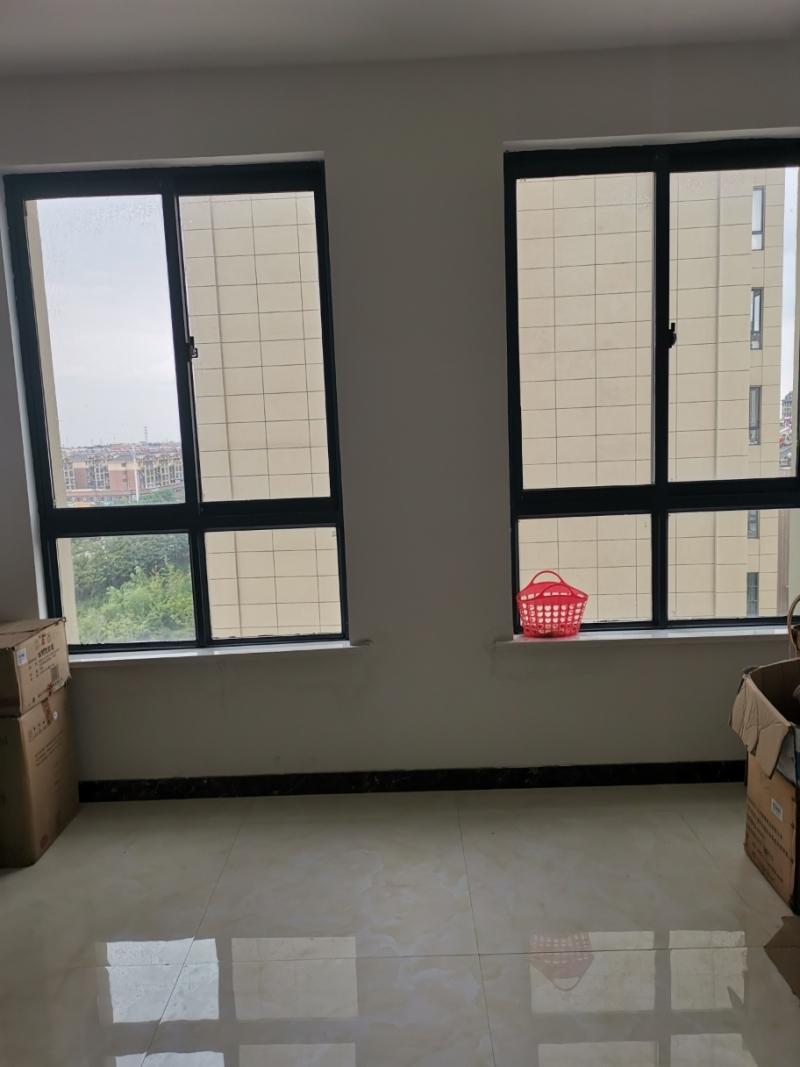 整租·宏泰世纪城