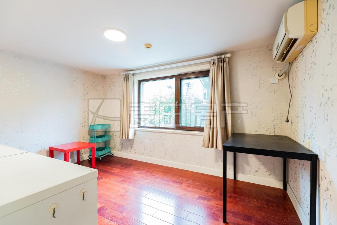 整租·龙湾别墅