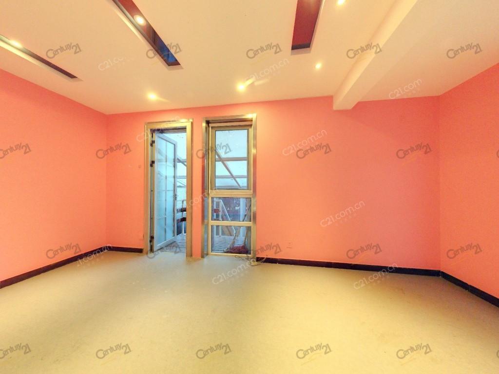 整租·金地芙蓉世家