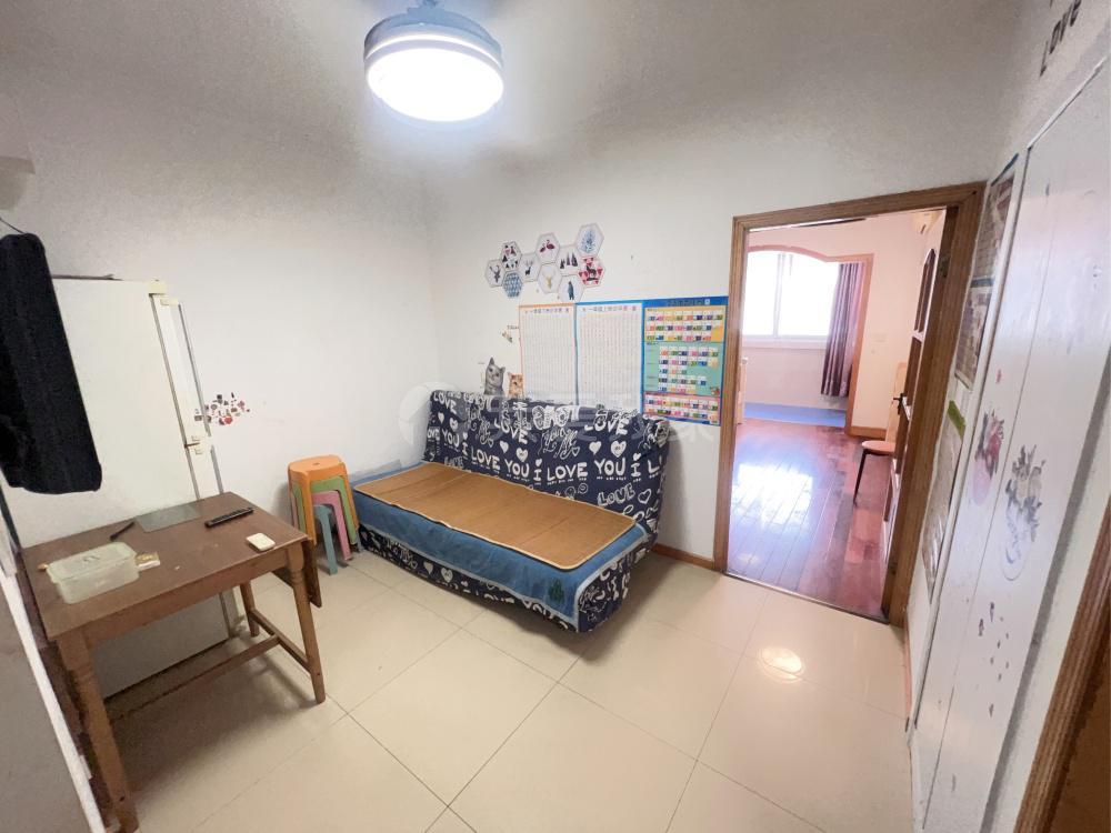 整租·杨南小区