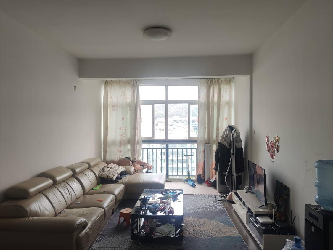 整租·三好名苑