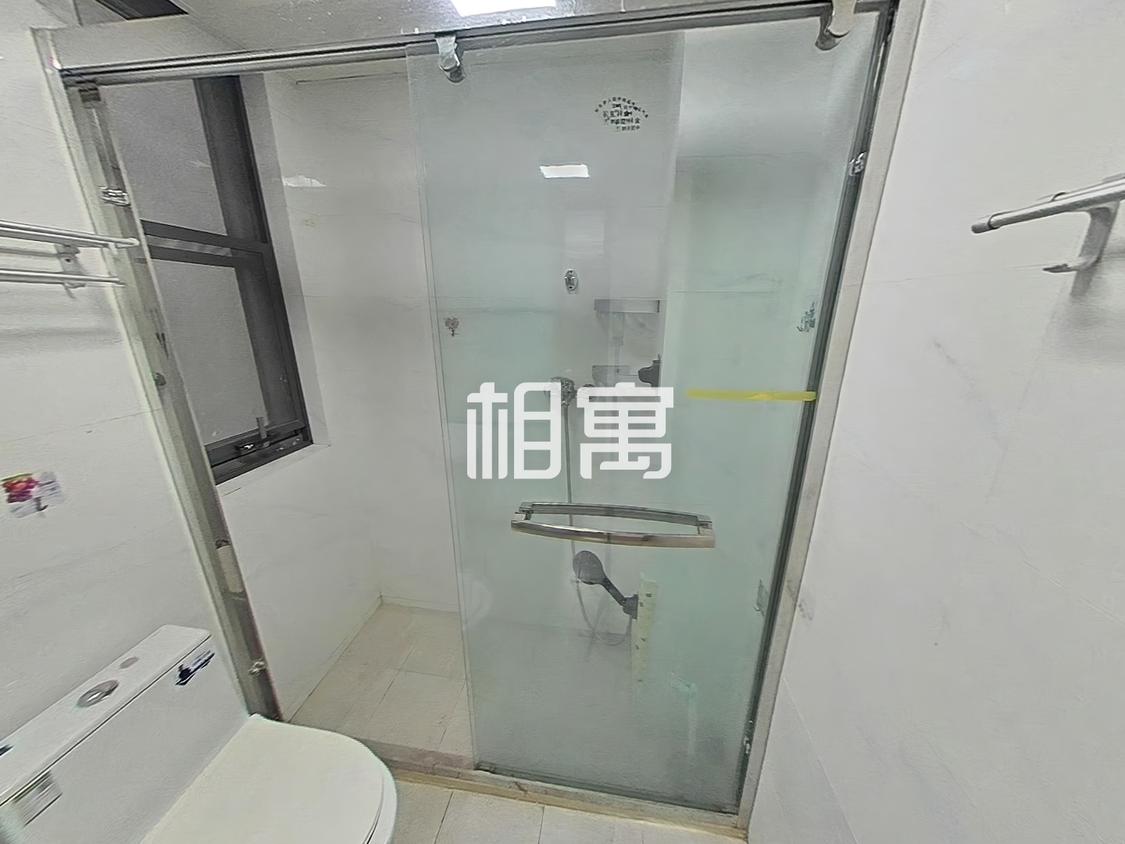 整租·天房美瑜兰庭