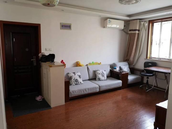 整租·丰庄十四街坊