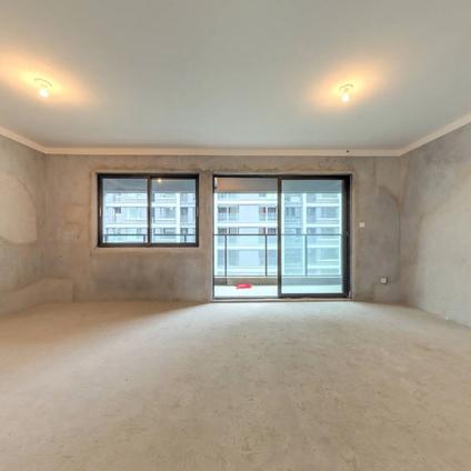 北京义承金川府3室2厅98平中楼层/共12层