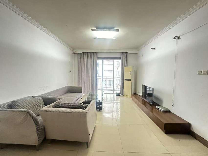 整租·城市之光