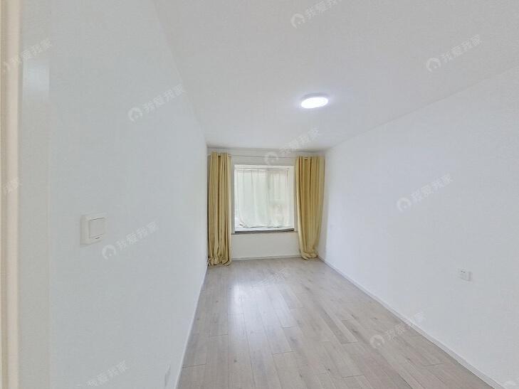 整租·枫桦豪景