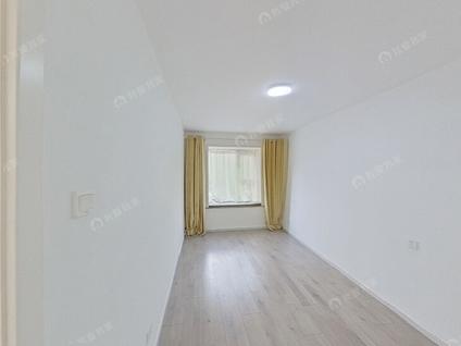 西城陶然亭整租 枫桦豪景1室1厅/65平/低楼层