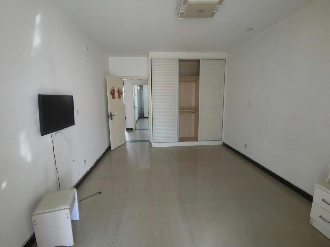 整租·裕河家园