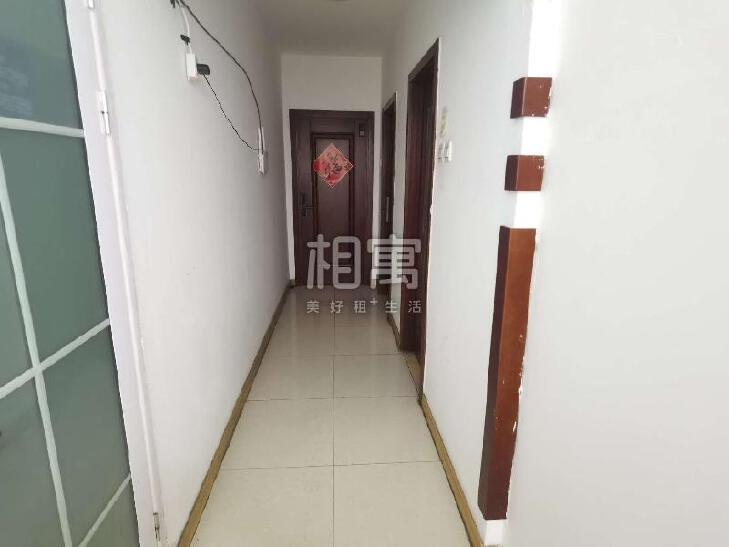 合租·丰管路56号院