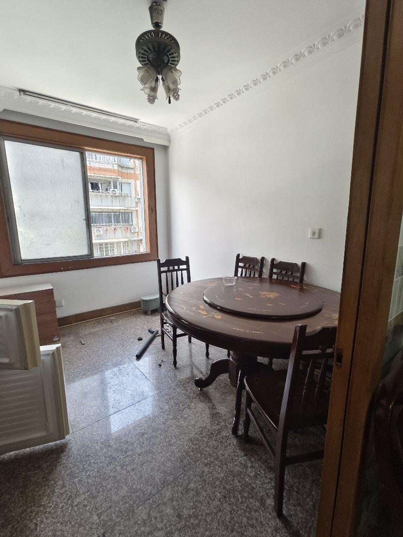 整租·凝霞小区