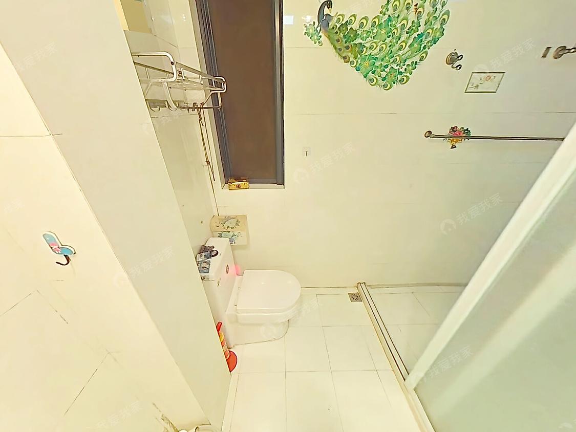 整租·康桥公寓