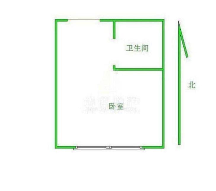 整租·鑫苑鑫中心