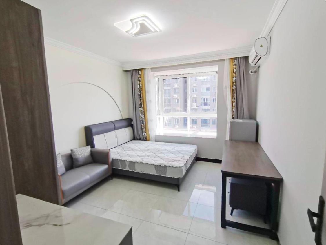 合租·鹏丰苑(二期)