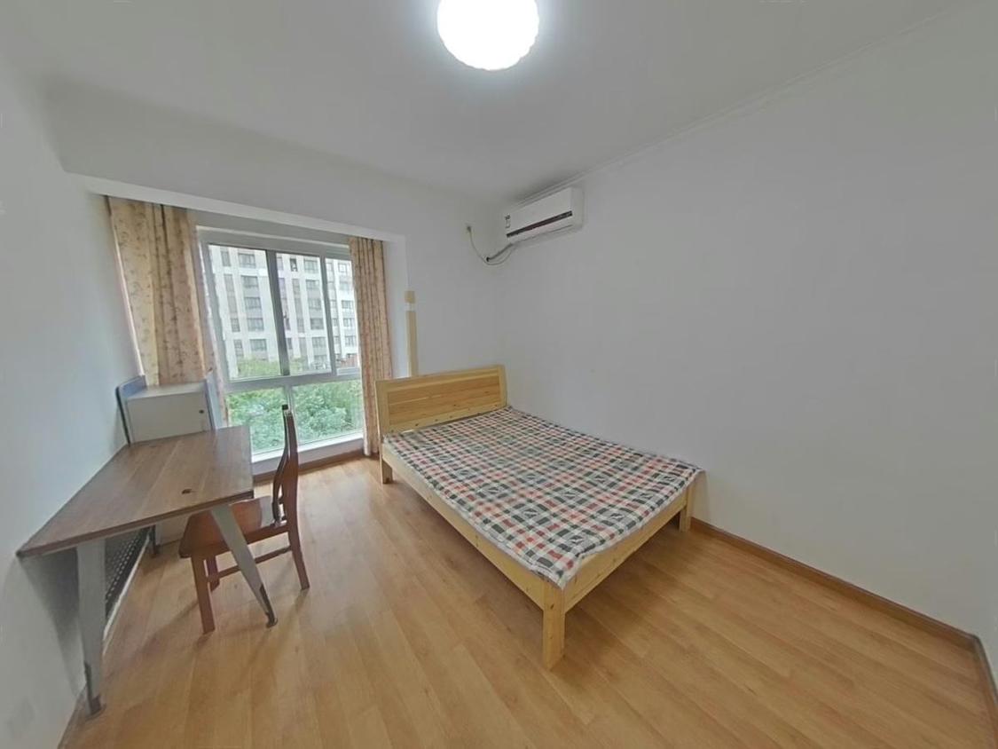 整租·世融嘉城