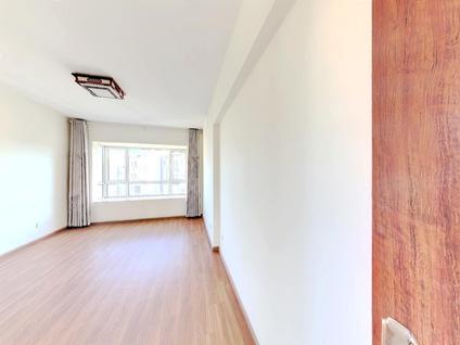 undefined整租·建工新城(锦绣园) 5室3厅226㎡ | 南 | 呈贡 洛羊