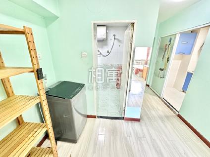 石景山苹果园合租 首钢金顶街(四区)3室1厅/15平/高楼层