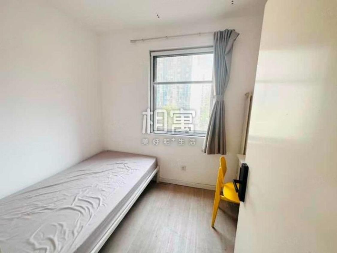 合租·青年汇佳园(小区)