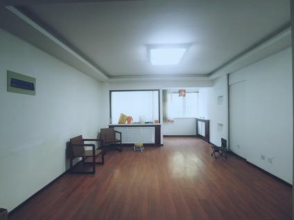 城关段家滩整租 农业职业技术学校家属2室1厅/87平/低楼层