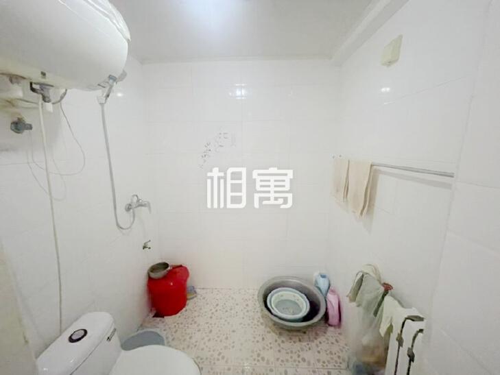 合租·望都家园