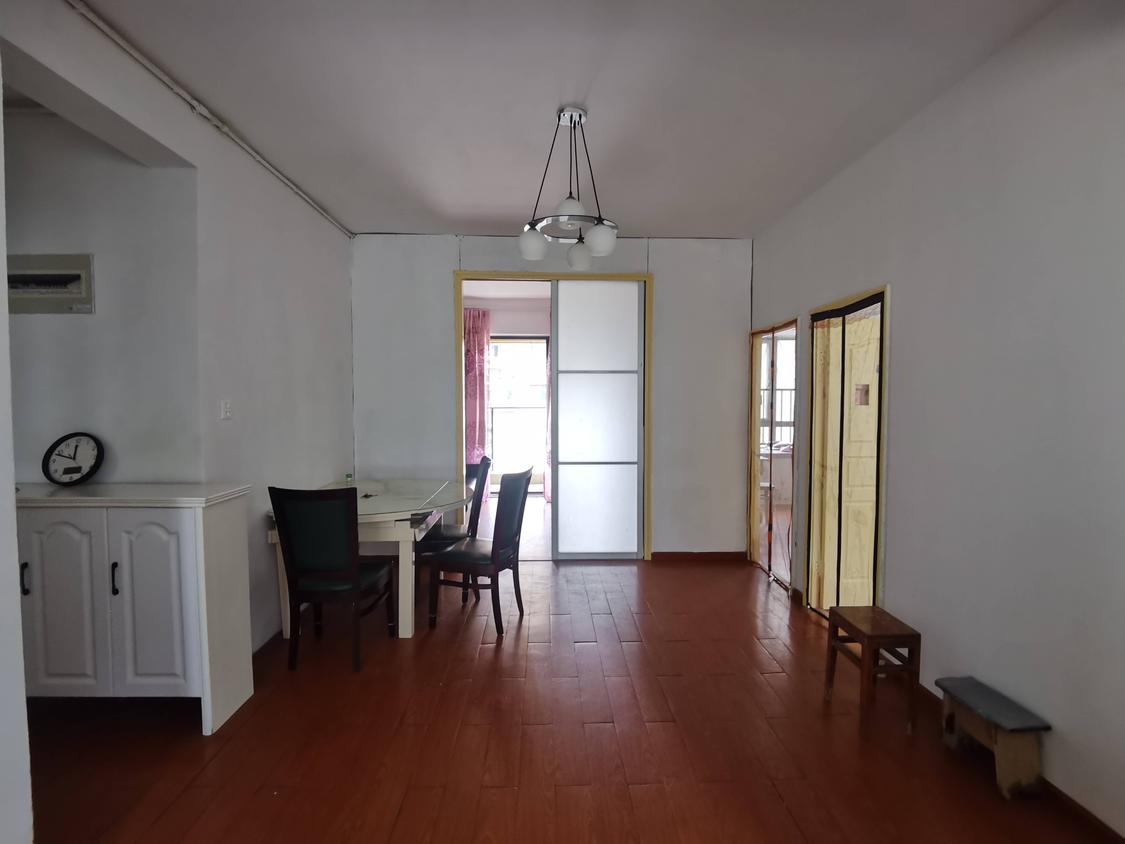 整租·颐景御府